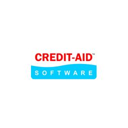 Credit-Aid