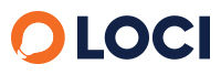 Loci