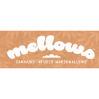 Mellows