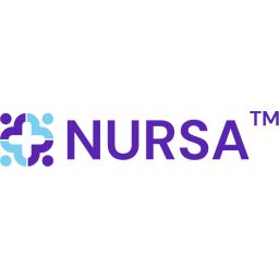Nursa