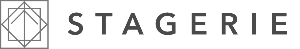 Stagerie