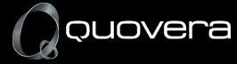 Quovera