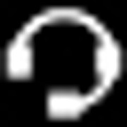 Earmark logo