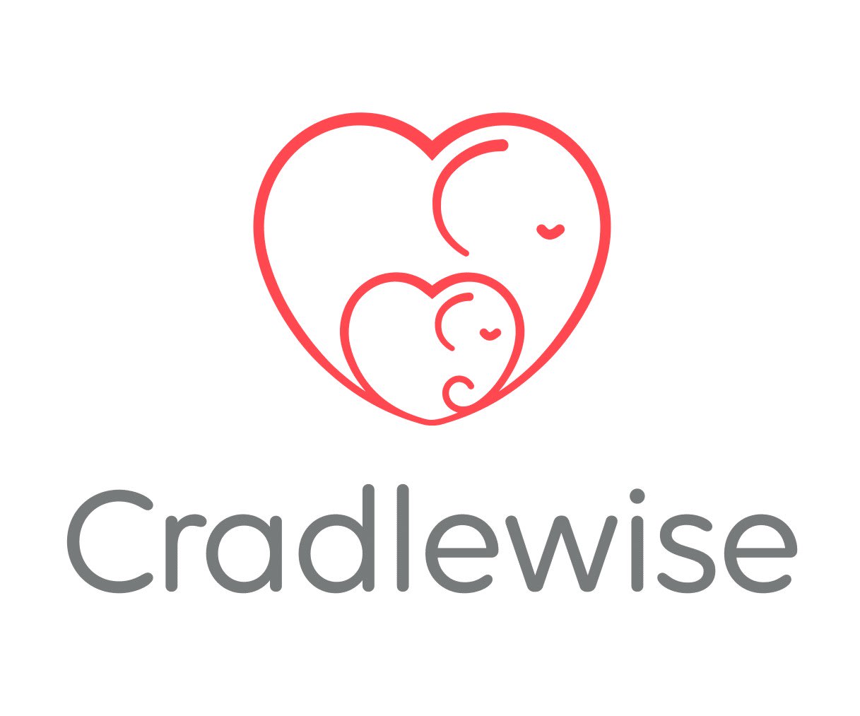 Cradlewise
