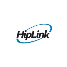 HipLink