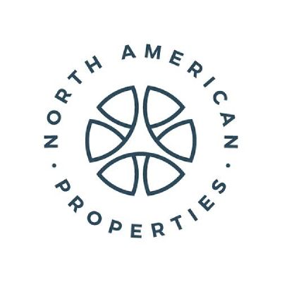 North American Properties
