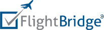 FlightBridge