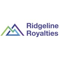 Ridgeline Royalties