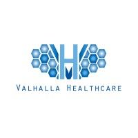 Valhalla Healthcare