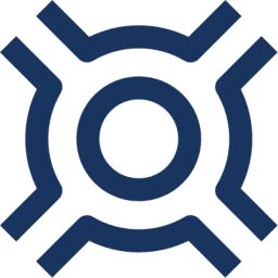OptimoRoute