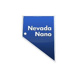 Nevada Nanotech Systems