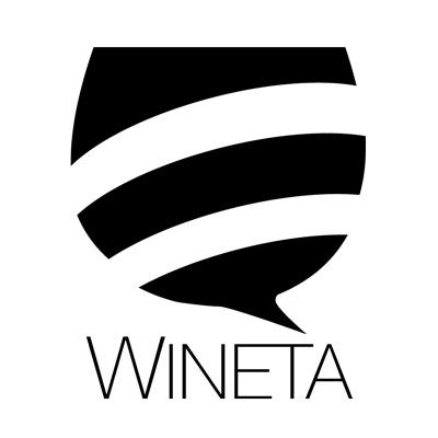 Wineta