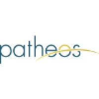 Patheos