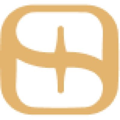 Serif Health