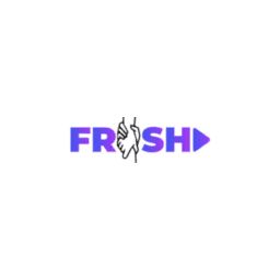 Myfrsh