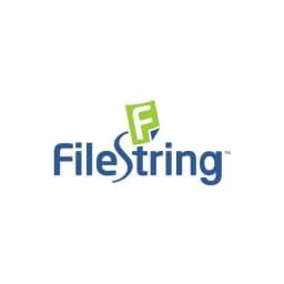 FileString