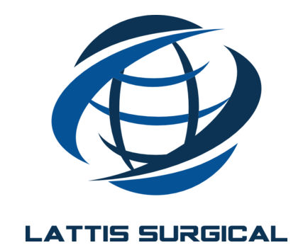 Lattis Surgical