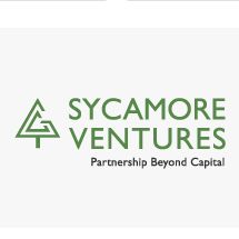Sycamore Ventures