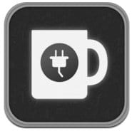 Coffee & Power