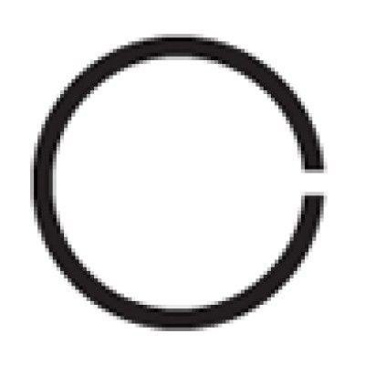 The Concinnity Company