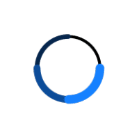 Return Solutions