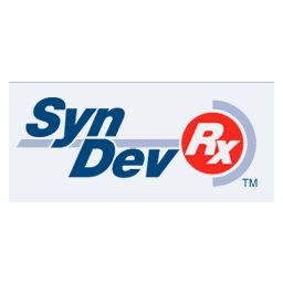 Syndevrx