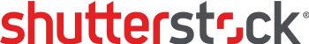 Shutterstock