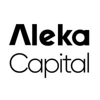 Aleka Capital