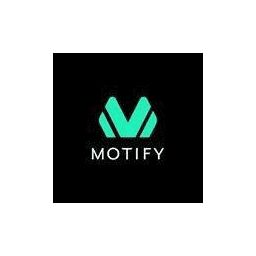 Motify