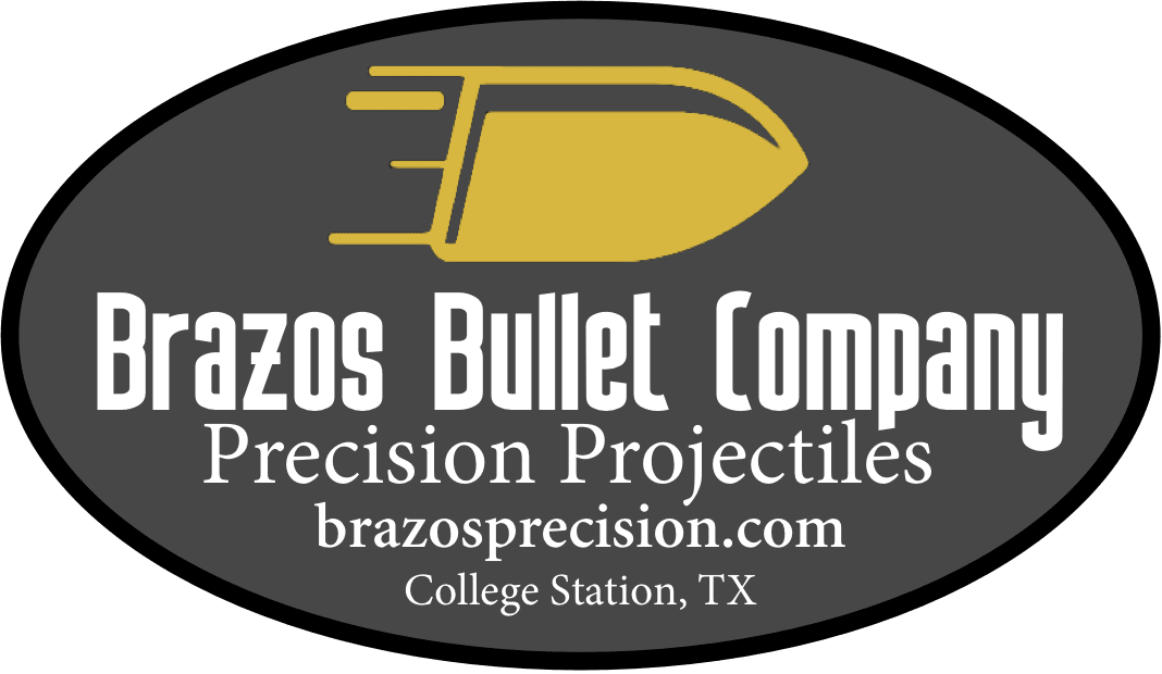 Brazos Precision