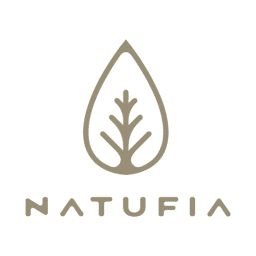 Natufia Labs