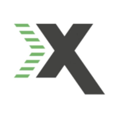 Xyber Technologies