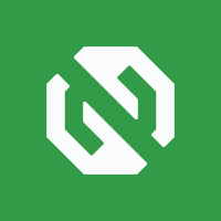 Net30