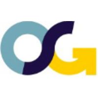 Optimal Strategix Group