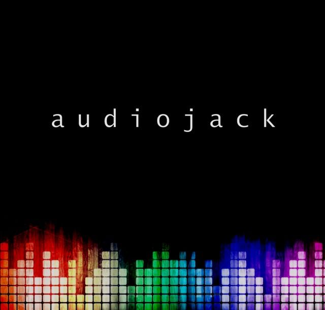 Audiojack