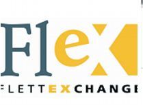 Flett Exchange