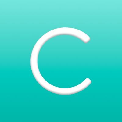 Cognoa