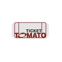 Ticket Tomato