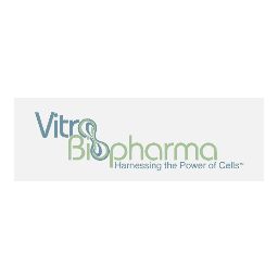 Vitro Biopharma