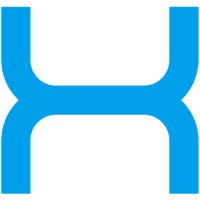 Hongkou Capital
