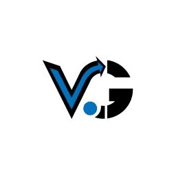 Velocity Capital Group