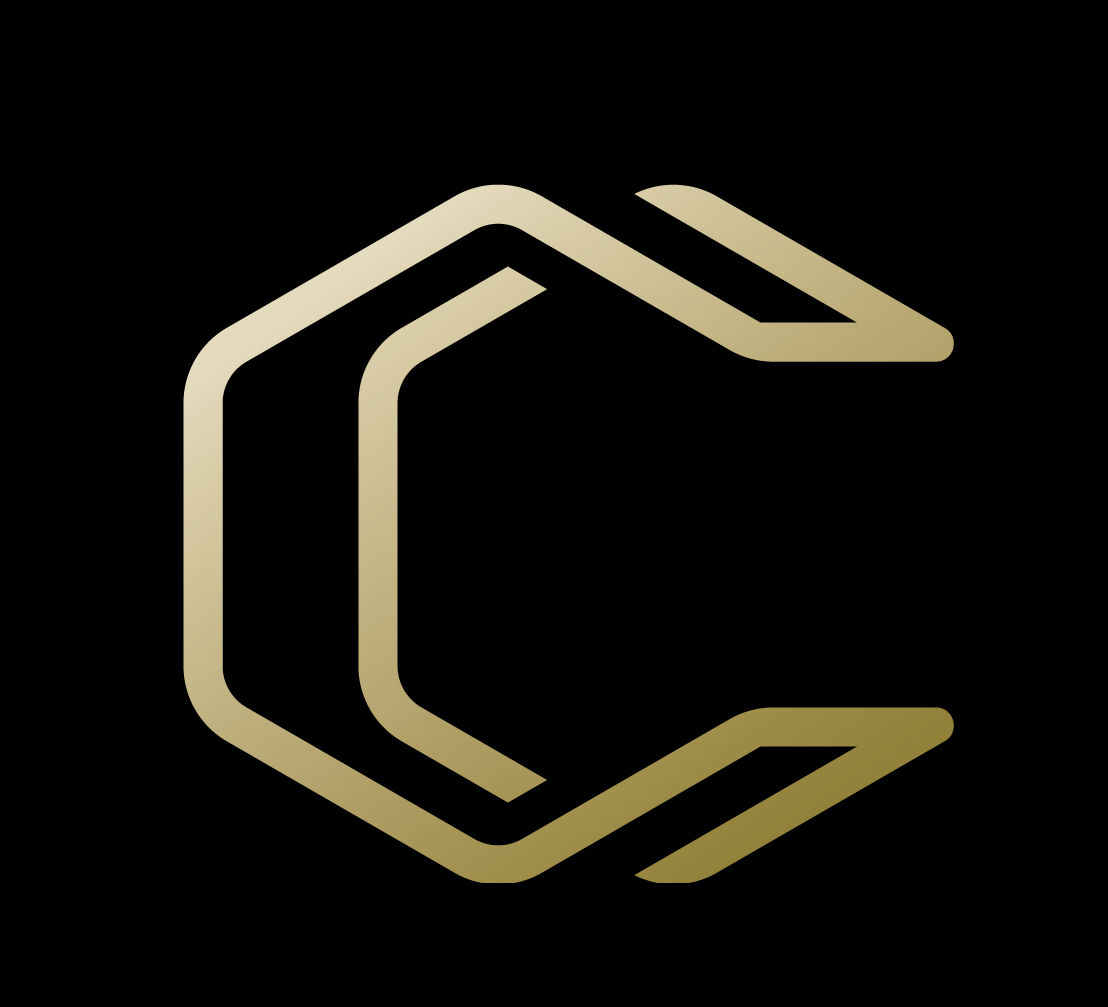 Contango Digital Assets