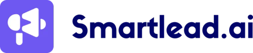 Smartlead