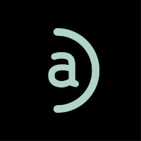 Ambidio