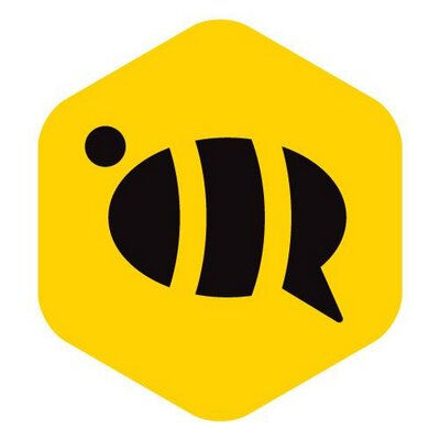 Buzz Behind Worldwide