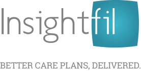 Insightfil