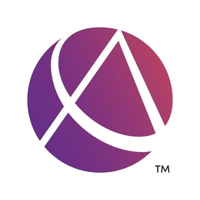 Cpa.Com