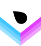 Vapor