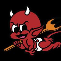 Torchy's Tacos