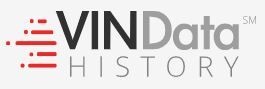 VIN Data Products